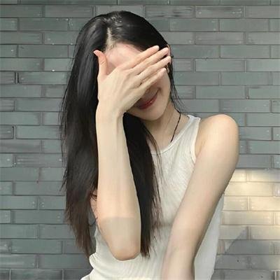 旅人