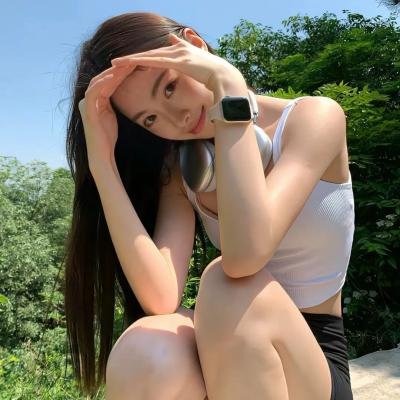 两百杯茶