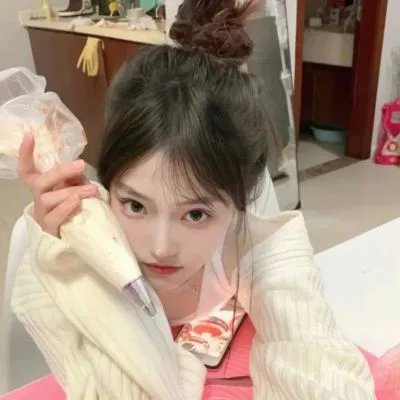 恐惧街