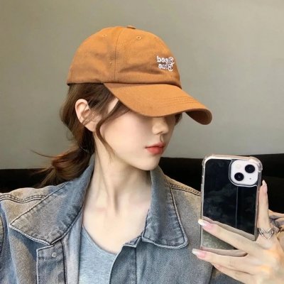 东非暗杀奇案