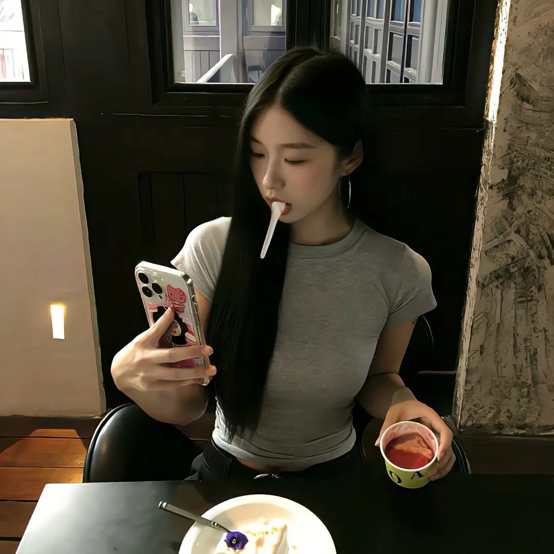 将军府来了个小厨娘