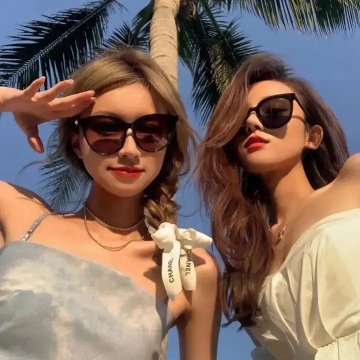 毒蛇王后