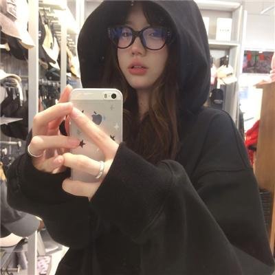 剩女小爱