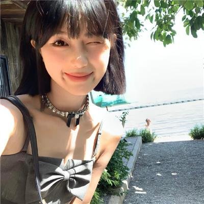 香车神女