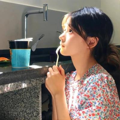 月光男孩