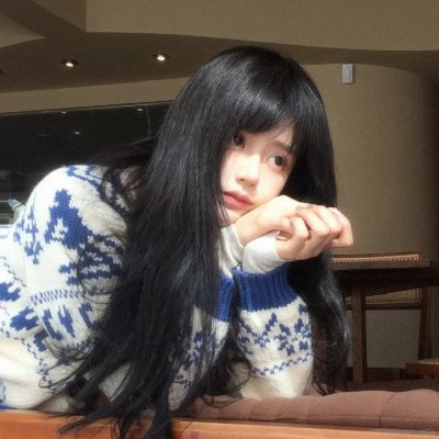 好胜男孩