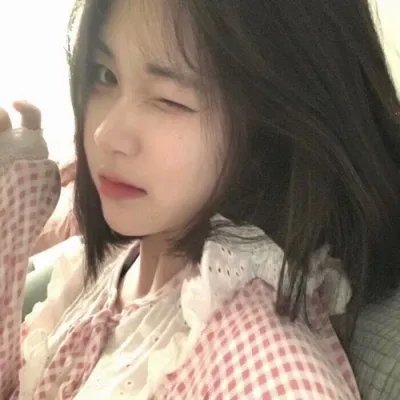 逐步爱上你