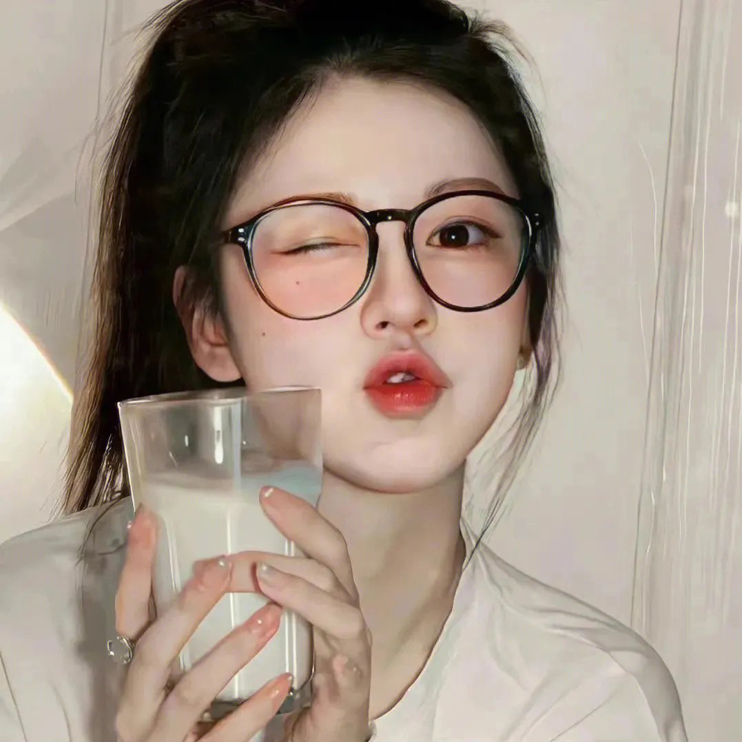 街舞女斗士2
