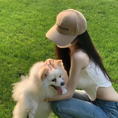 农夫的妻子