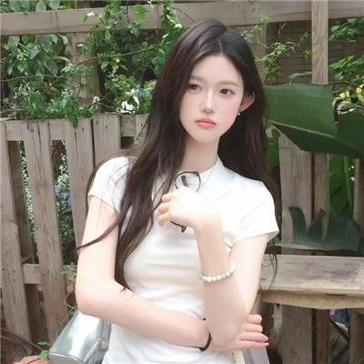 华灯初上第一季
