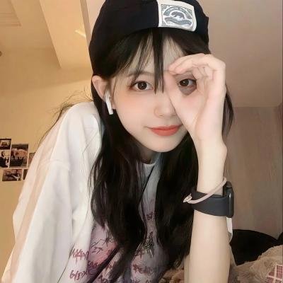 边缘服务