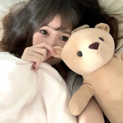 极地先锋
