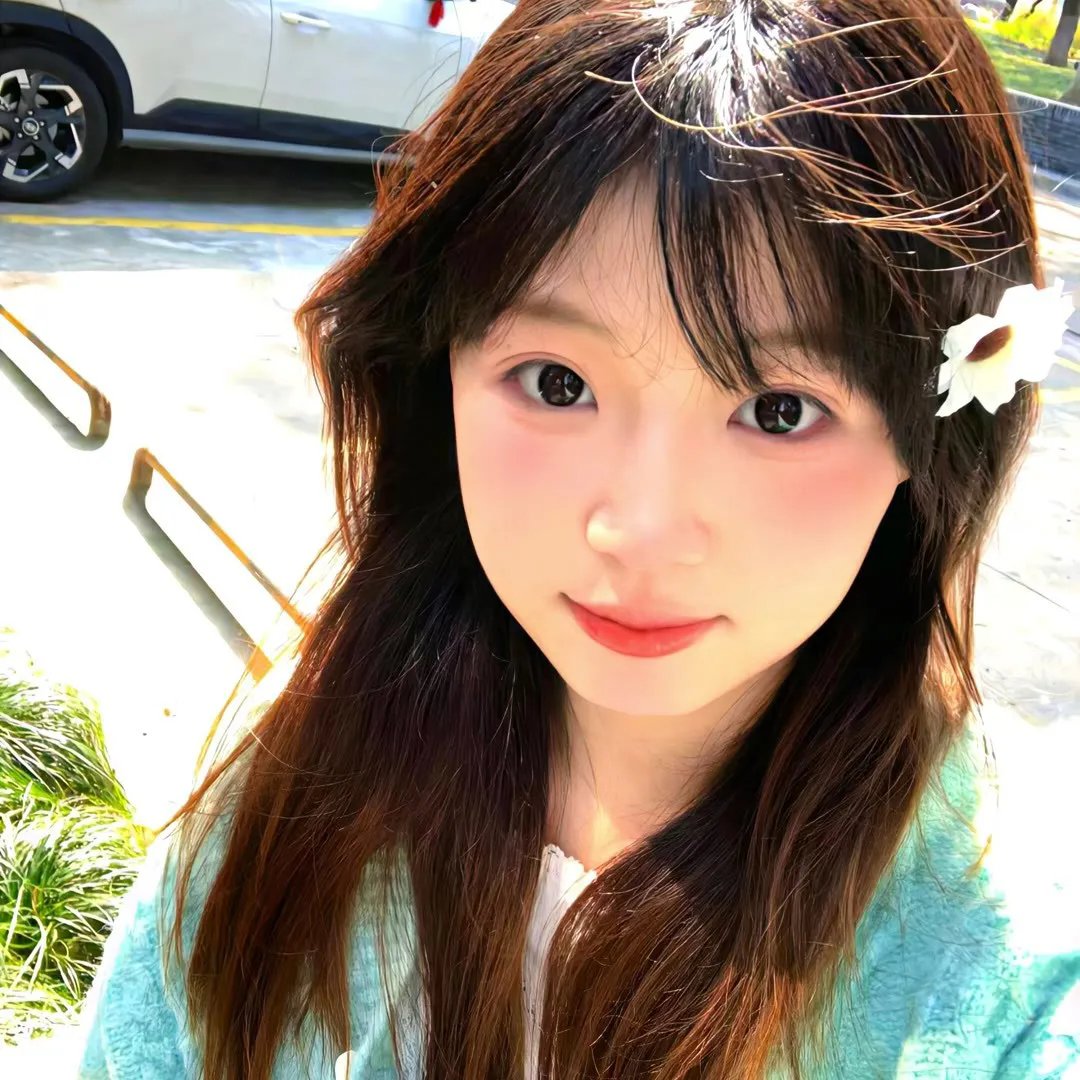 自由