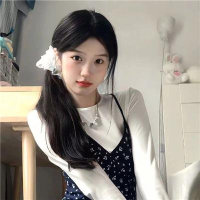 魂断楼兰