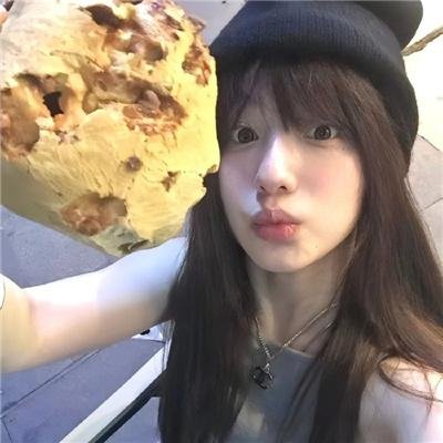 我的美人，我的美