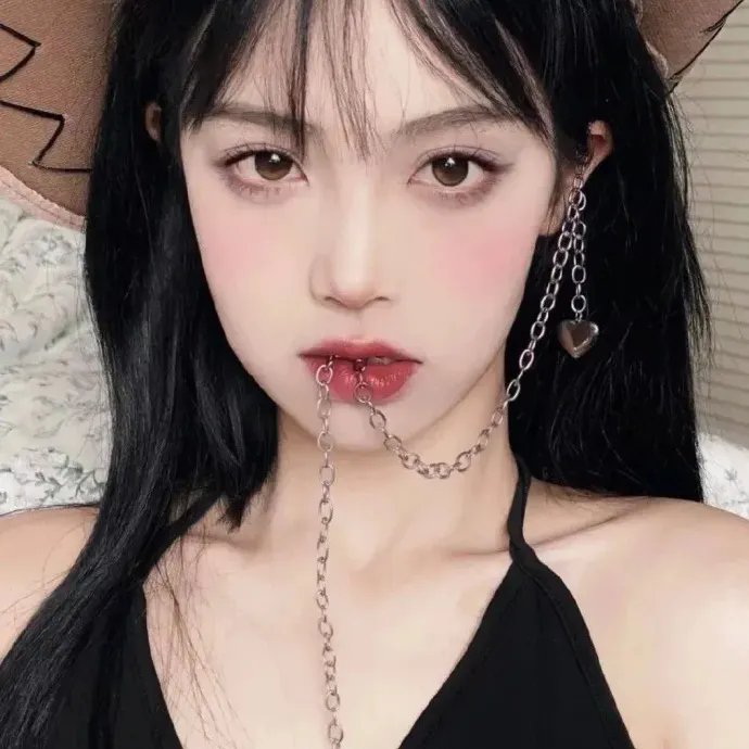 处女泉