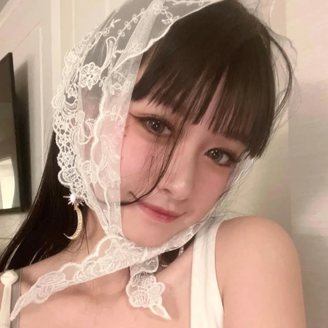 园丁
