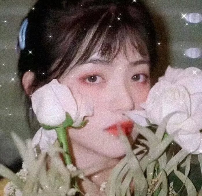 疯狂的一页